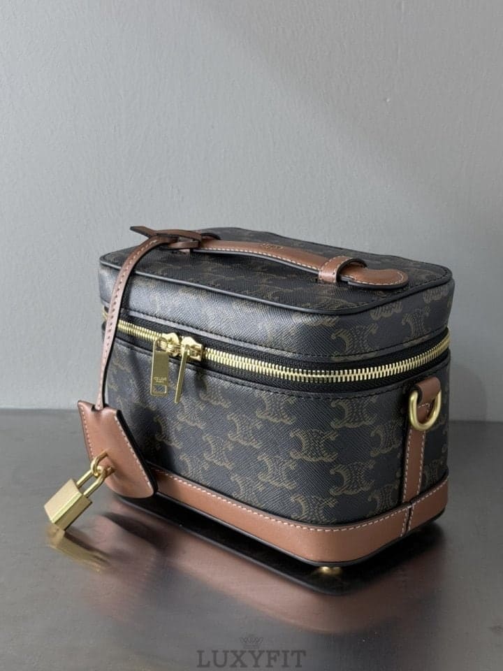 3488ce65b47228bfaf33c36d2e6960cc_1774594031_3713.jpg 3488ce65b47228bfaf33c36d2e6960cc_1774594031_3713.jpg