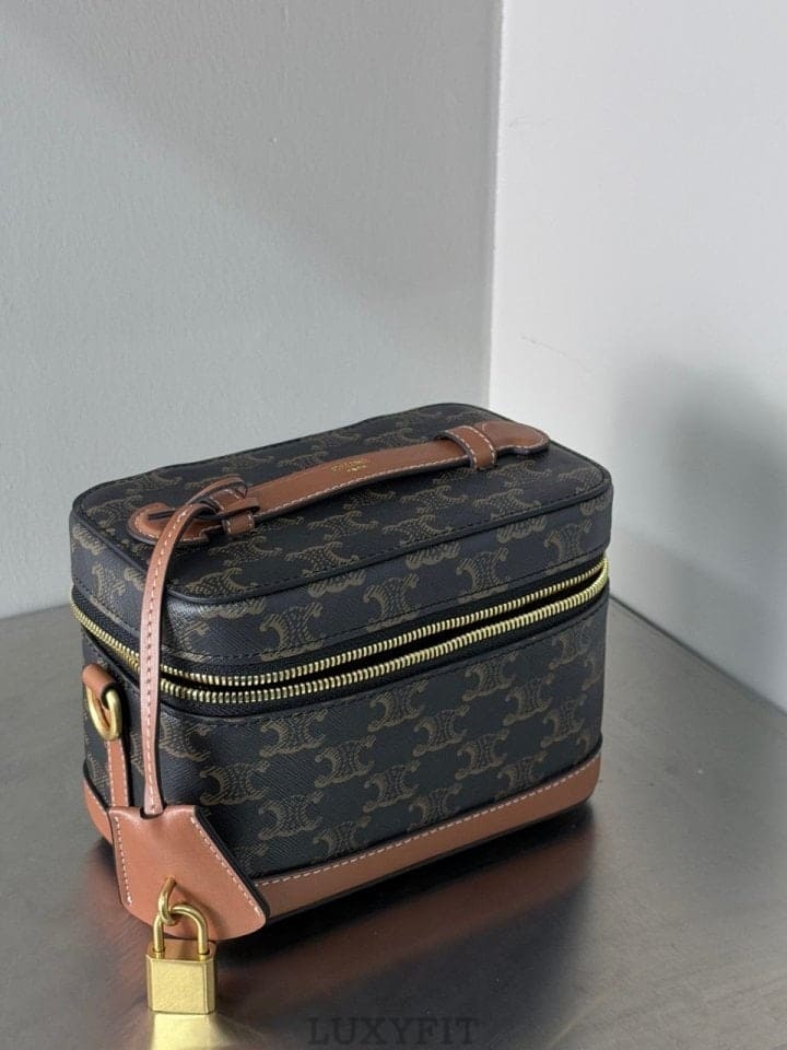 3488ce65b47228bfaf33c36d2e6960cc_1774594031_6665.jpg 3488ce65b47228bfaf33c36d2e6960cc_1774594031_6665.jpg