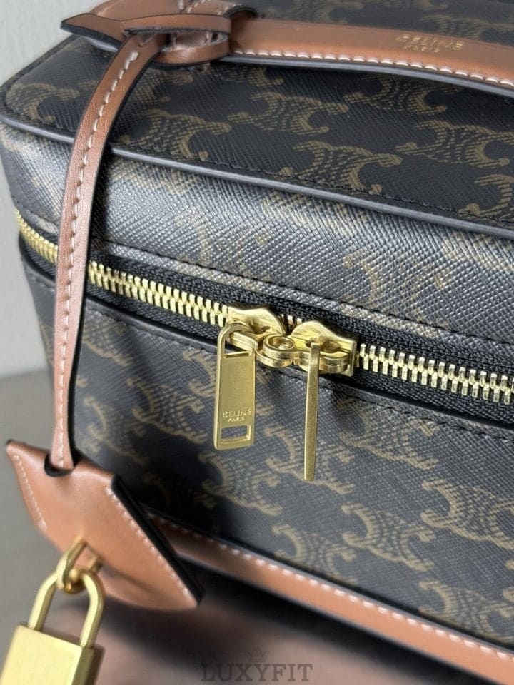 3488ce65b47228bfaf33c36d2e6960cc_1774594031_8778.jpg 3488ce65b47228bfaf33c36d2e6960cc_1774594031_8778.jpg