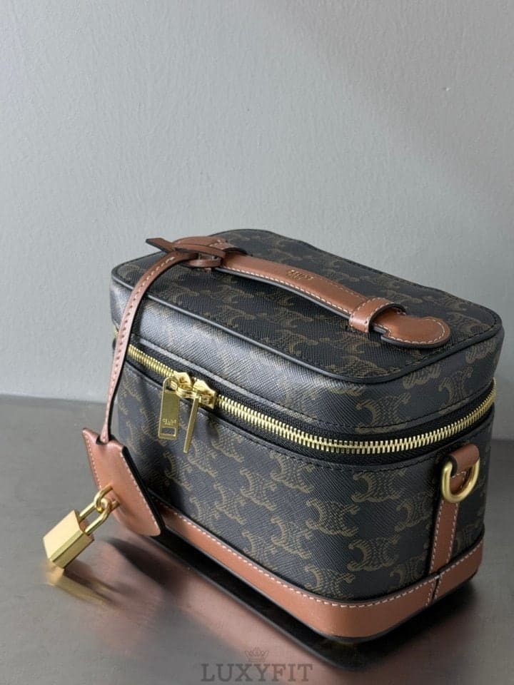 3488ce65b47228bfaf33c36d2e6960cc_1774594032_0578.jpg 3488ce65b47228bfaf33c36d2e6960cc_1774594032_0578.jpg