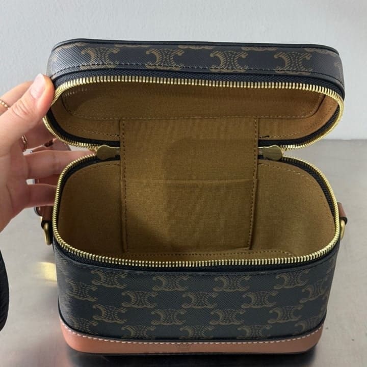 3488ce65b47228bfaf33c36d2e6960cc_1774594032_1817.jpg 3488ce65b47228bfaf33c36d2e6960cc_1774594032_1817.jpg