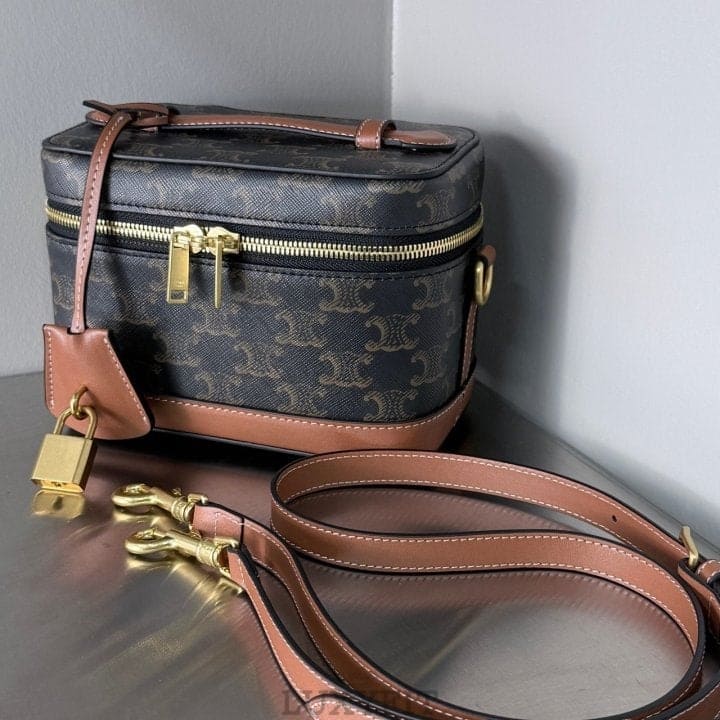 3488ce65b47228bfaf33c36d2e6960cc_1774594037_7076.jpg 3488ce65b47228bfaf33c36d2e6960cc_1774594037_7076.jpg