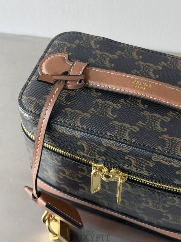 3488ce65b47228bfaf33c36d2e6960cc_1774594037_8595.jpg 3488ce65b47228bfaf33c36d2e6960cc_1774594037_8595.jpg