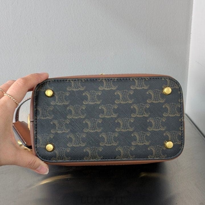 3488ce65b47228bfaf33c36d2e6960cc_1774594037_9997.jpg 3488ce65b47228bfaf33c36d2e6960cc_1774594037_9997.jpg