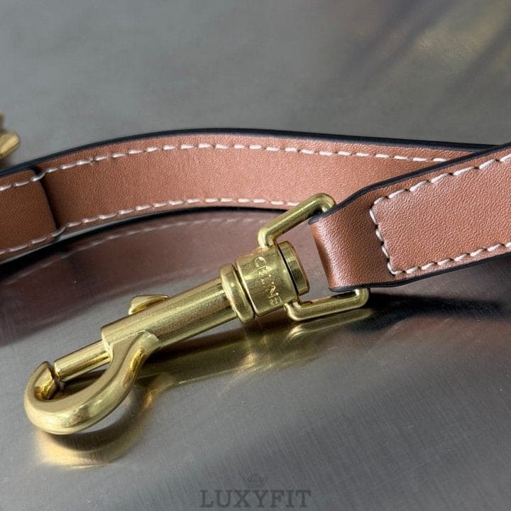 3488ce65b47228bfaf33c36d2e6960cc_1774594038_1852.jpg 3488ce65b47228bfaf33c36d2e6960cc_1774594038_1852.jpg