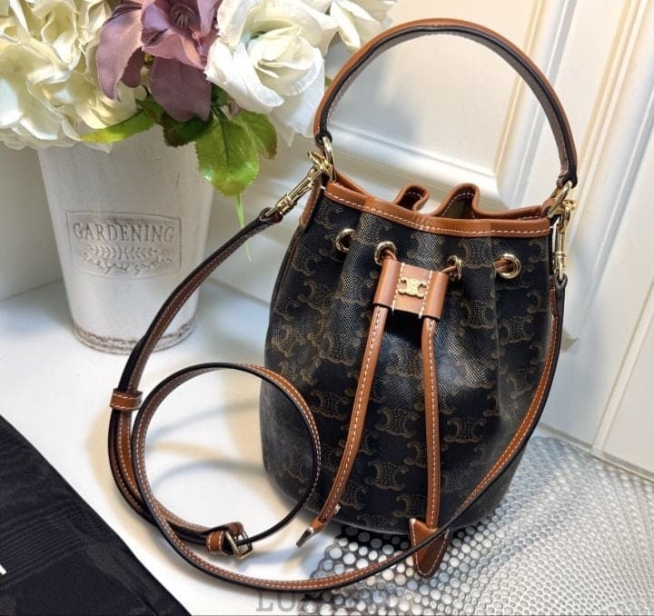 3488ce65b47228bfaf33c36d2e6960cc_1774594545_1386.jpg 3488ce65b47228bfaf33c36d2e6960cc_1774594545_1386.jpg