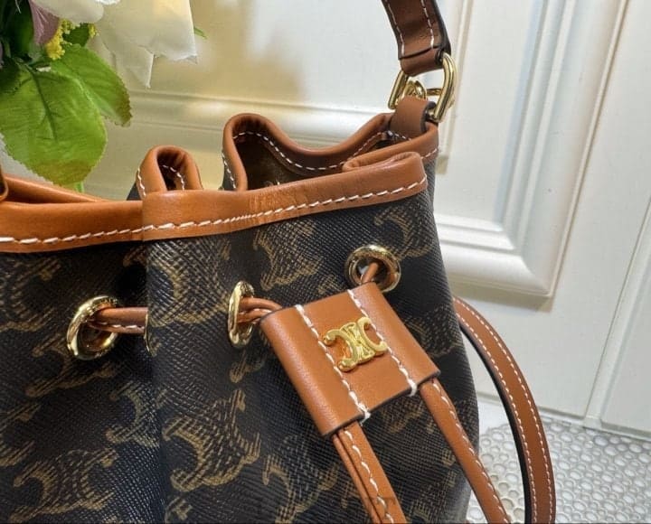 3488ce65b47228bfaf33c36d2e6960cc_1774594545_4287.jpg 3488ce65b47228bfaf33c36d2e6960cc_1774594545_4287.jpg