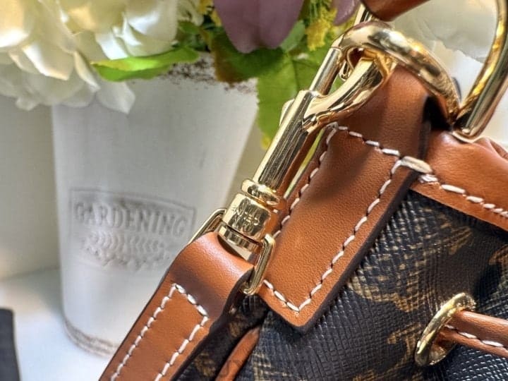 3488ce65b47228bfaf33c36d2e6960cc_1774594545_5538.jpg 3488ce65b47228bfaf33c36d2e6960cc_1774594545_5538.jpg