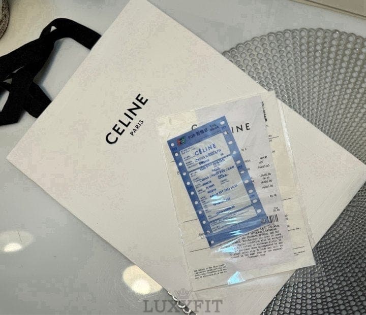 3488ce65b47228bfaf33c36d2e6960cc_1774594545_775.jpg 3488ce65b47228bfaf33c36d2e6960cc_1774594545_775.jpg