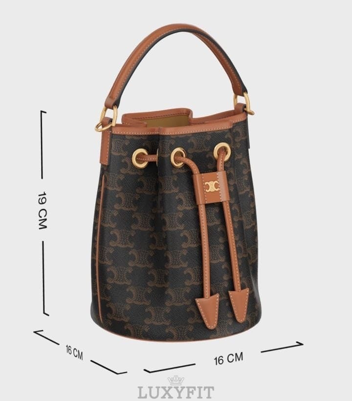 3488ce65b47228bfaf33c36d2e6960cc_1774594545_8948.jpg 3488ce65b47228bfaf33c36d2e6960cc_1774594545_8948.jpg