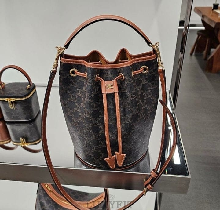 3488ce65b47228bfaf33c36d2e6960cc_1774594546_03.jpg 3488ce65b47228bfaf33c36d2e6960cc_1774594546_03.jpg