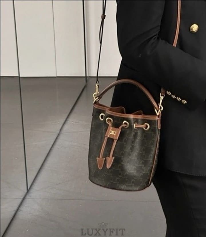 3488ce65b47228bfaf33c36d2e6960cc_1774594546_1513.jpg 3488ce65b47228bfaf33c36d2e6960cc_1774594546_1513.jpg