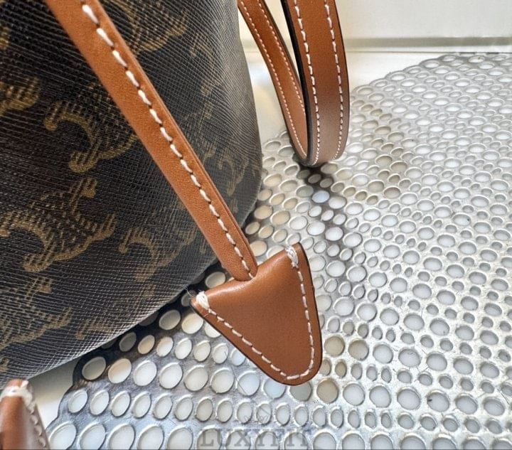 3488ce65b47228bfaf33c36d2e6960cc_1774594552_6646.jpg 3488ce65b47228bfaf33c36d2e6960cc_1774594552_6646.jpg