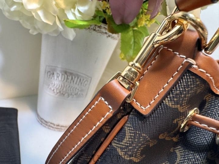 3488ce65b47228bfaf33c36d2e6960cc_1774594552_941.jpg 3488ce65b47228bfaf33c36d2e6960cc_1774594552_941.jpg