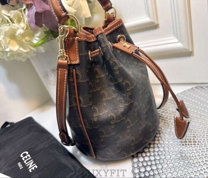 3488ce65b47228bfaf33c36d2e6960cc_1774594553_0944.jpg 3488ce65b47228bfaf33c36d2e6960cc_1774594553_0944.jpg