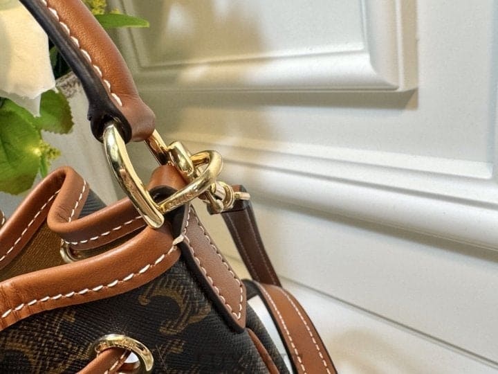 3488ce65b47228bfaf33c36d2e6960cc_1774594553_3498.jpg 3488ce65b47228bfaf33c36d2e6960cc_1774594553_3498.jpg