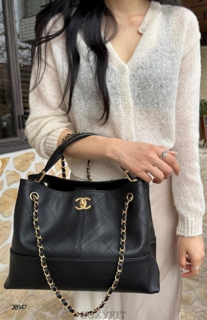 3488ce65b47228bfaf33c36d2e6960cc_1774594763_5902.jpg 3488ce65b47228bfaf33c36d2e6960cc_1774594763_5902.jpg