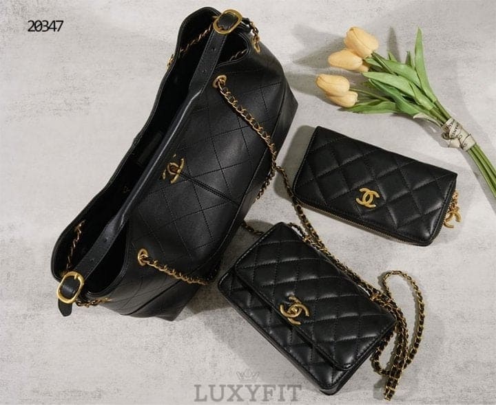 3488ce65b47228bfaf33c36d2e6960cc_1774594763_8695.jpg 3488ce65b47228bfaf33c36d2e6960cc_1774594763_8695.jpg