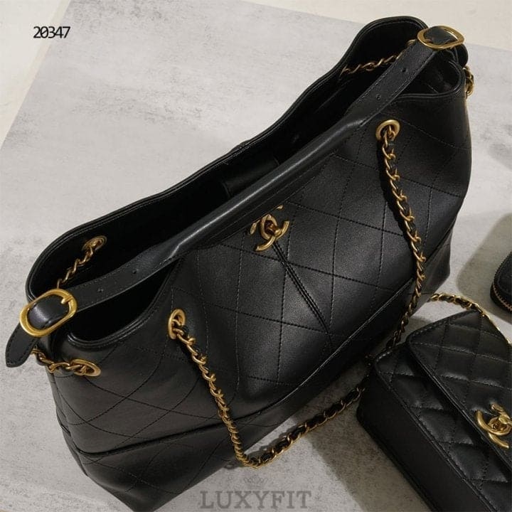 3488ce65b47228bfaf33c36d2e6960cc_1774594764_0245.jpg 3488ce65b47228bfaf33c36d2e6960cc_1774594764_0245.jpg