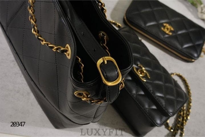 3488ce65b47228bfaf33c36d2e6960cc_1774594764_1513.jpg 3488ce65b47228bfaf33c36d2e6960cc_1774594764_1513.jpg