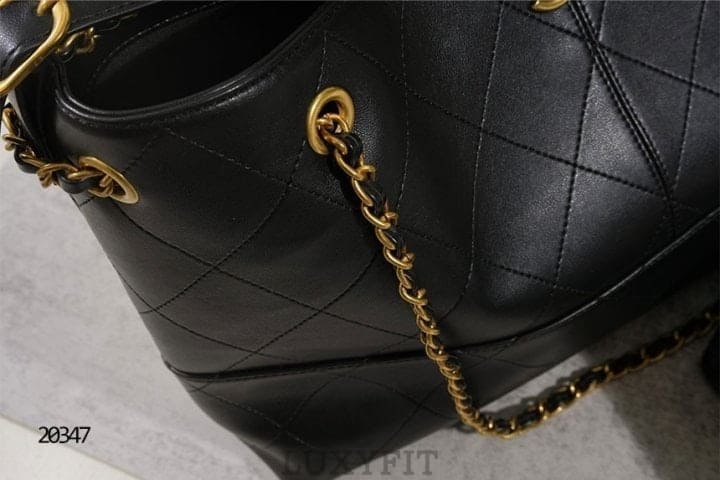 3488ce65b47228bfaf33c36d2e6960cc_1774594764_3435.jpg 3488ce65b47228bfaf33c36d2e6960cc_1774594764_3435.jpg