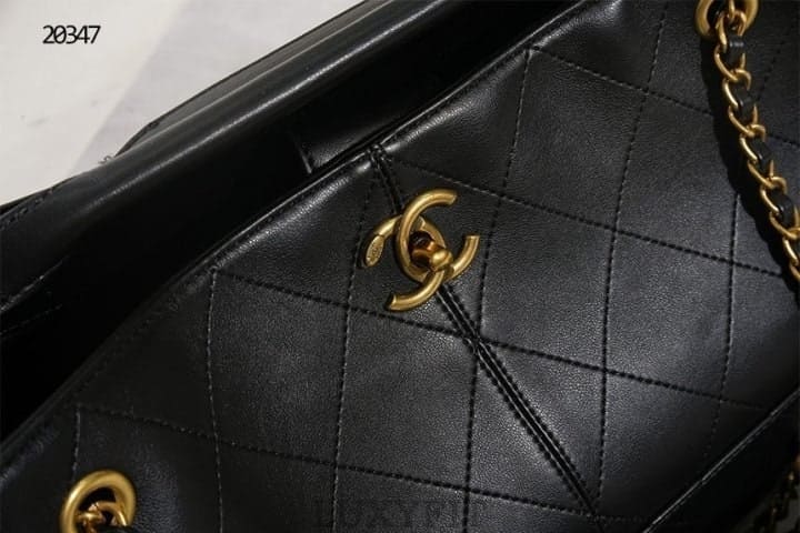 3488ce65b47228bfaf33c36d2e6960cc_1774594764_5132.jpg 3488ce65b47228bfaf33c36d2e6960cc_1774594764_5132.jpg