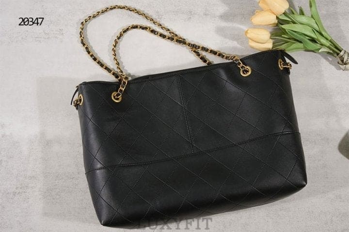 3488ce65b47228bfaf33c36d2e6960cc_1774594764_6286.jpg 3488ce65b47228bfaf33c36d2e6960cc_1774594764_6286.jpg