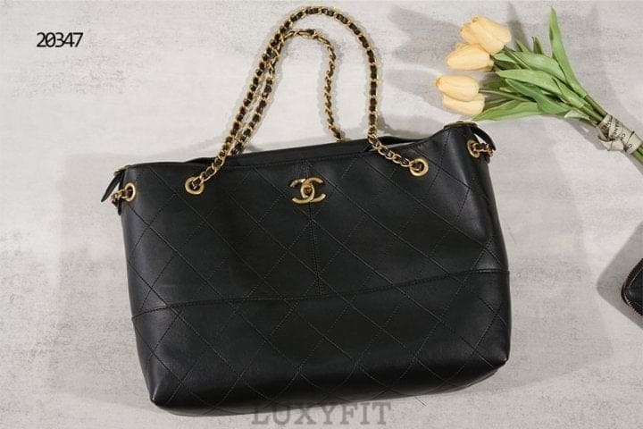 3488ce65b47228bfaf33c36d2e6960cc_1774594764_75.jpg 3488ce65b47228bfaf33c36d2e6960cc_1774594764_75.jpg