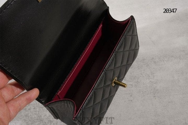 3488ce65b47228bfaf33c36d2e6960cc_1774594772_0497.jpg 3488ce65b47228bfaf33c36d2e6960cc_1774594772_0497.jpg