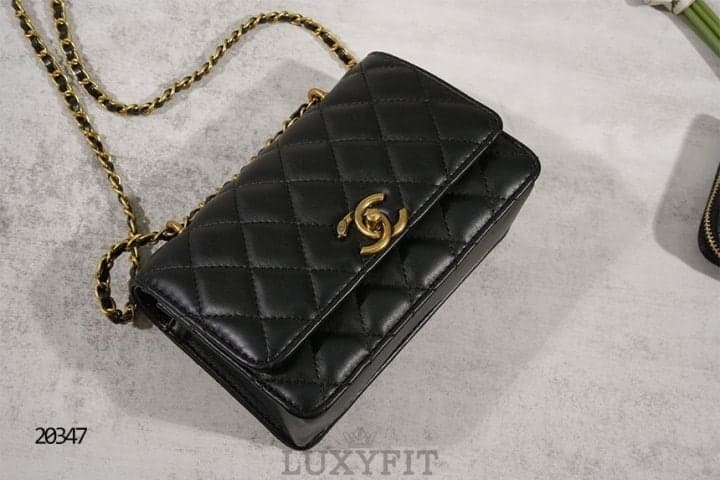 3488ce65b47228bfaf33c36d2e6960cc_1774594772_2647.jpg 3488ce65b47228bfaf33c36d2e6960cc_1774594772_2647.jpg