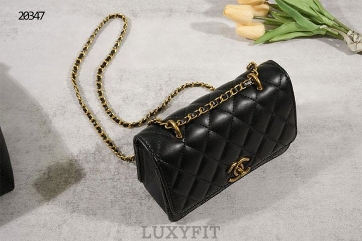 3488ce65b47228bfaf33c36d2e6960cc_1774594772_4104.jpg 3488ce65b47228bfaf33c36d2e6960cc_1774594772_4104.jpg