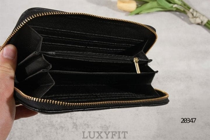 3488ce65b47228bfaf33c36d2e6960cc_1774594772_5567.jpg 3488ce65b47228bfaf33c36d2e6960cc_1774594772_5567.jpg