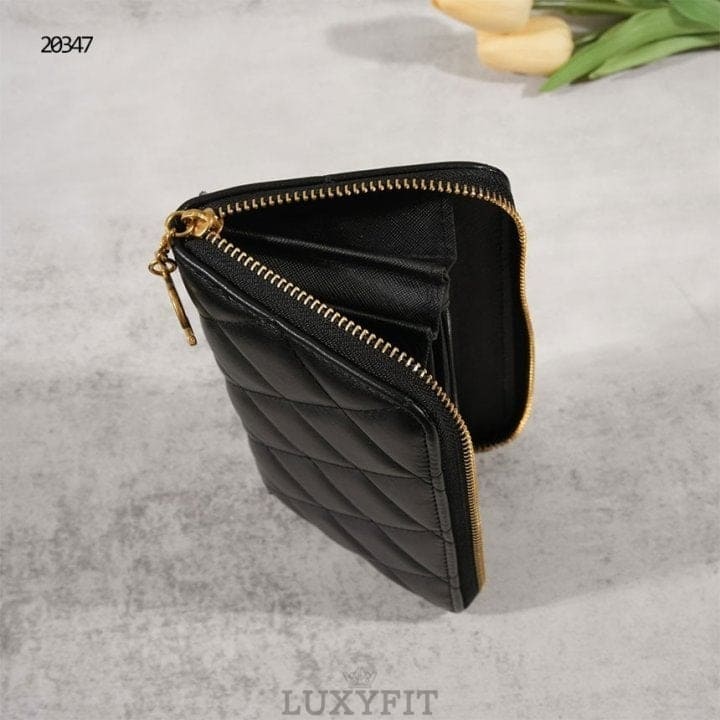 3488ce65b47228bfaf33c36d2e6960cc_1774594772_6906.jpg 3488ce65b47228bfaf33c36d2e6960cc_1774594772_6906.jpg