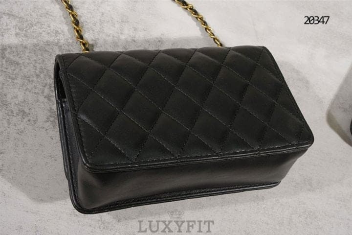 3488ce65b47228bfaf33c36d2e6960cc_1774594772_8095.jpg 3488ce65b47228bfaf33c36d2e6960cc_1774594772_8095.jpg