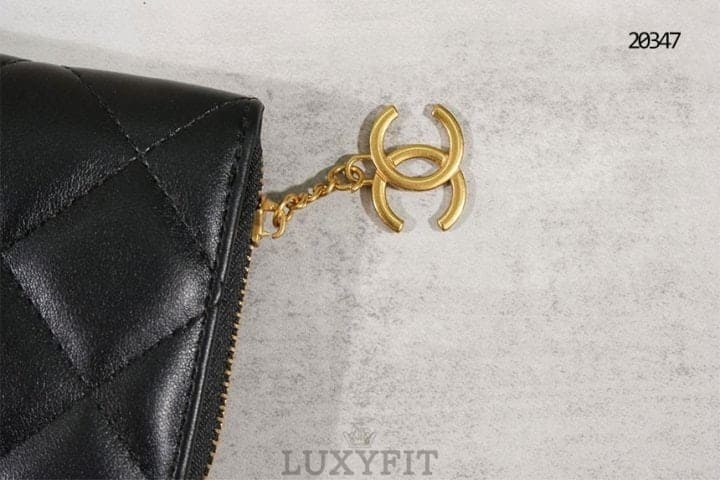 3488ce65b47228bfaf33c36d2e6960cc_1774594773_0484.jpg 3488ce65b47228bfaf33c36d2e6960cc_1774594773_0484.jpg