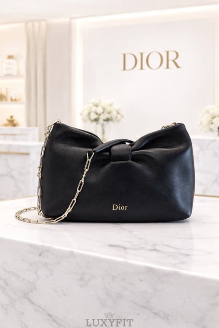 3488ce65b47228bfaf33c36d2e6960cc_1774595334_5755.jpg 3488ce65b47228bfaf33c36d2e6960cc_1774595334_5755.jpg