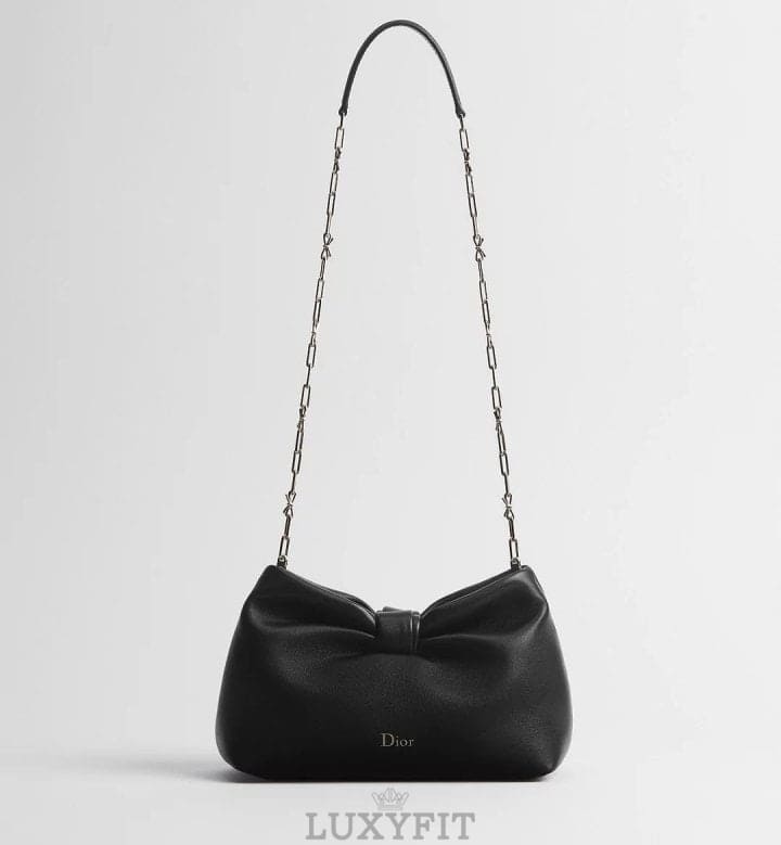 3488ce65b47228bfaf33c36d2e6960cc_1774595335_1625.jpg 3488ce65b47228bfaf33c36d2e6960cc_1774595335_1625.jpg