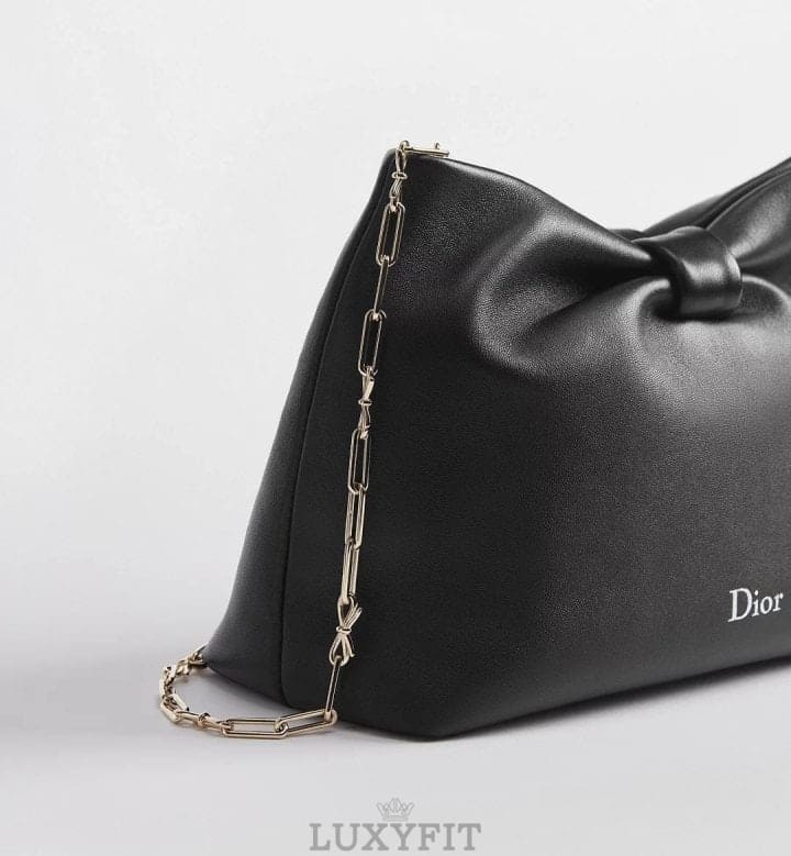 3488ce65b47228bfaf33c36d2e6960cc_1774595335_2754.jpg 3488ce65b47228bfaf33c36d2e6960cc_1774595335_2754.jpg