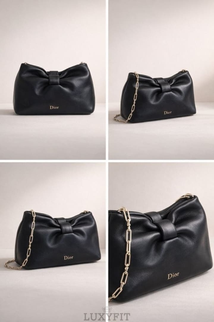 3488ce65b47228bfaf33c36d2e6960cc_1774595335_3864.jpg 3488ce65b47228bfaf33c36d2e6960cc_1774595335_3864.jpg