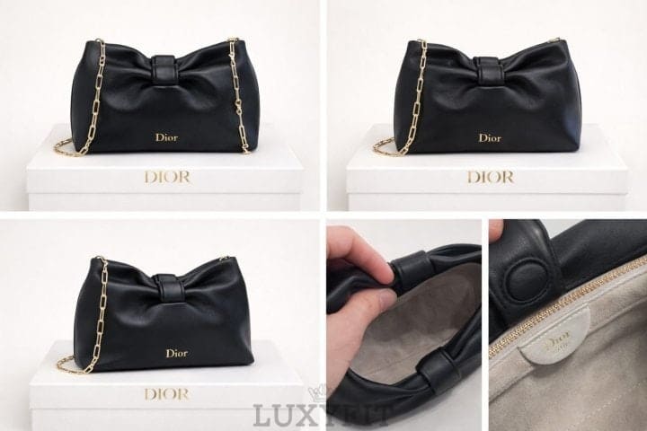 3488ce65b47228bfaf33c36d2e6960cc_1774595335_5693.jpg 3488ce65b47228bfaf33c36d2e6960cc_1774595335_5693.jpg