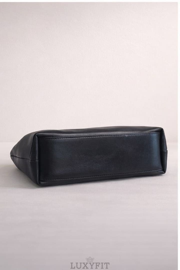 3488ce65b47228bfaf33c36d2e6960cc_1774595335_6965.jpg 3488ce65b47228bfaf33c36d2e6960cc_1774595335_6965.jpg