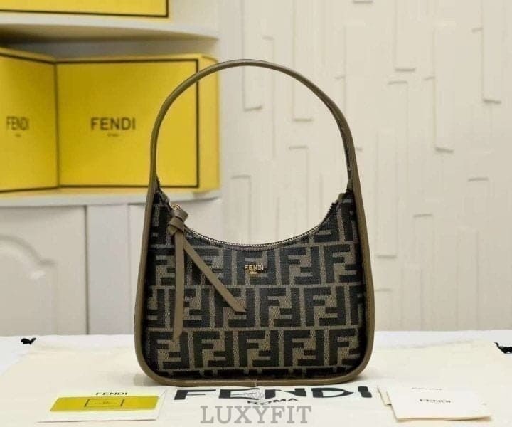 3488ce65b47228bfaf33c36d2e6960cc_1774595472_6449.jpg 3488ce65b47228bfaf33c36d2e6960cc_1774595472_6449.jpg