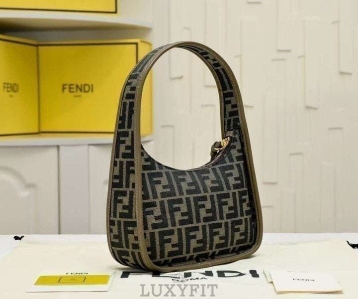 3488ce65b47228bfaf33c36d2e6960cc_1774595472_8562.jpg 3488ce65b47228bfaf33c36d2e6960cc_1774595472_8562.jpg