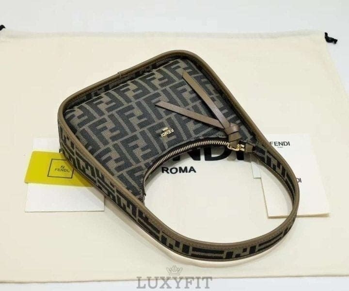 3488ce65b47228bfaf33c36d2e6960cc_1774595473_7349.jpg 3488ce65b47228bfaf33c36d2e6960cc_1774595473_7349.jpg