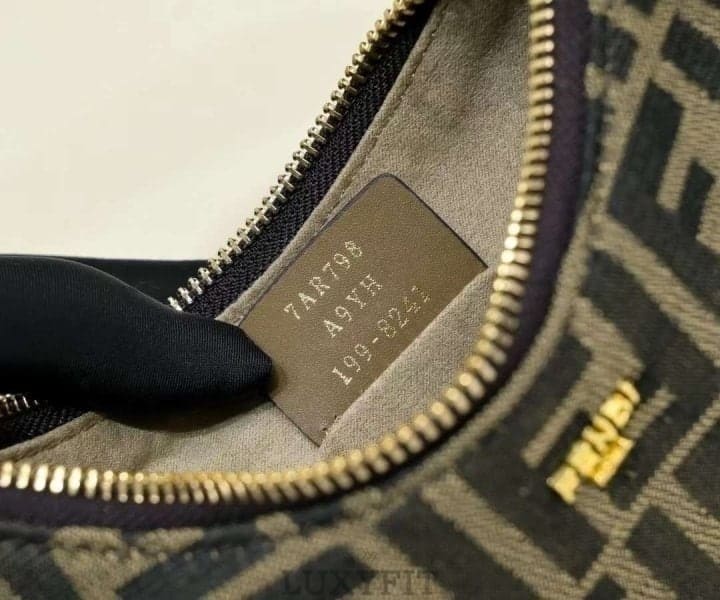 3488ce65b47228bfaf33c36d2e6960cc_1774595474_1187.jpg 3488ce65b47228bfaf33c36d2e6960cc_1774595474_1187.jpg