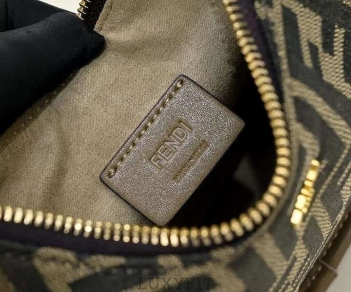 3488ce65b47228bfaf33c36d2e6960cc_1774595474_3069.jpg 3488ce65b47228bfaf33c36d2e6960cc_1774595474_3069.jpg