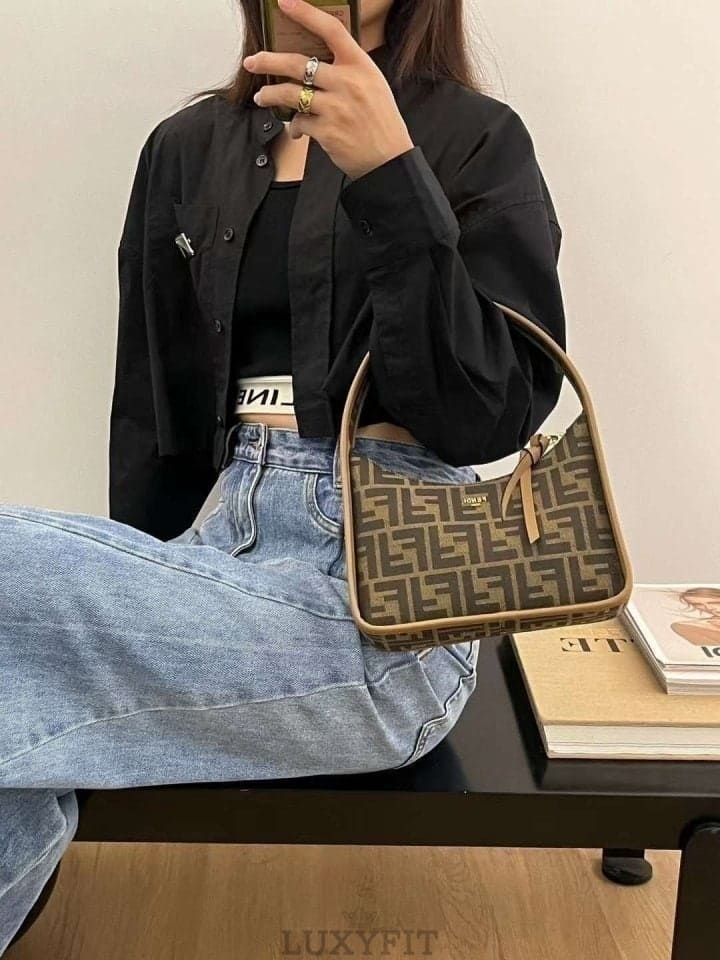 3488ce65b47228bfaf33c36d2e6960cc_1774595474_6592.jpg 3488ce65b47228bfaf33c36d2e6960cc_1774595474_6592.jpg