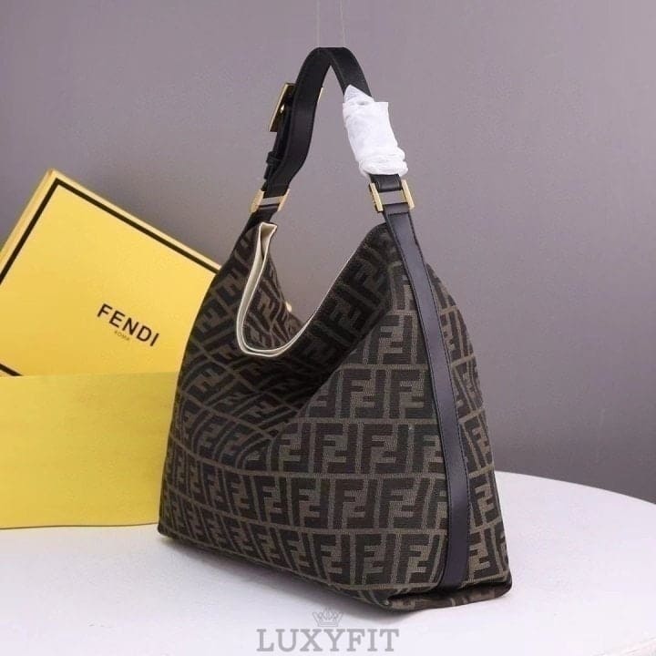 3488ce65b47228bfaf33c36d2e6960cc_1774595749_2377.jpg 3488ce65b47228bfaf33c36d2e6960cc_1774595749_2377.jpg