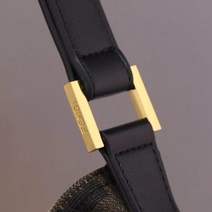 3488ce65b47228bfaf33c36d2e6960cc_1774595749_3884.jpg 3488ce65b47228bfaf33c36d2e6960cc_1774595749_3884.jpg