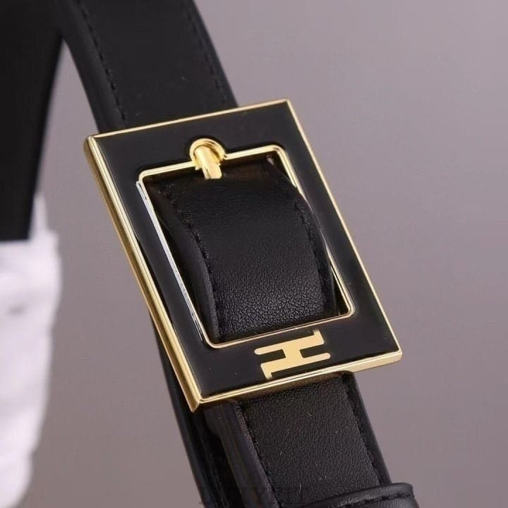 3488ce65b47228bfaf33c36d2e6960cc_1774595749_6.jpg 3488ce65b47228bfaf33c36d2e6960cc_1774595749_6.jpg